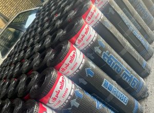 WhatsApp Image 2023-12-08 at 19.47.46 (2)